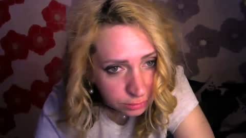 Lilinsky MadMax online show from 18, 6, 2026