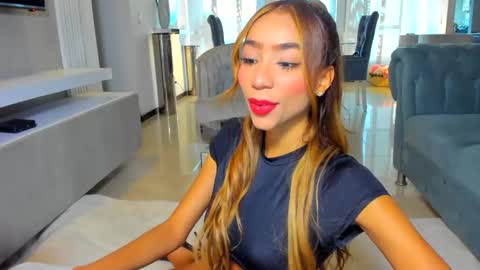 Lili  online show from 29, 3, 2026