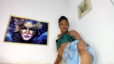 lilit2005 online show from 16, 2, 2025