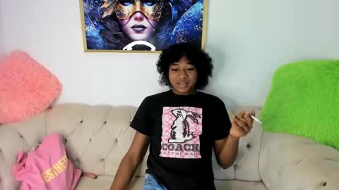 lilit2005 online show from 21, 2, 2025