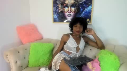 lilit2005 online show from 27, 2, 2025