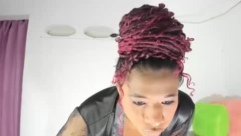 lilit2005 online show from 10, 3, 2025