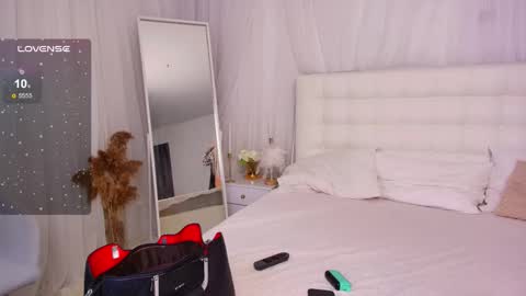 Lilit online show from 14, 9, 2025