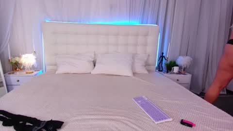 Lilit online show from 22, 9, 2025