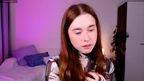Snapshot of lilit_charm chatting on 17, 7, 2026 lilit_charm online show from 17, 7, 2026