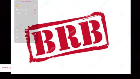 Ashley online show from 7, 3, 2026