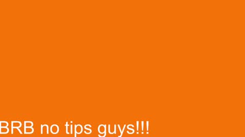 Snapshot of lilit_jade chatting on 27, 12, 2024 Lilit online show from 27, 12, 2024