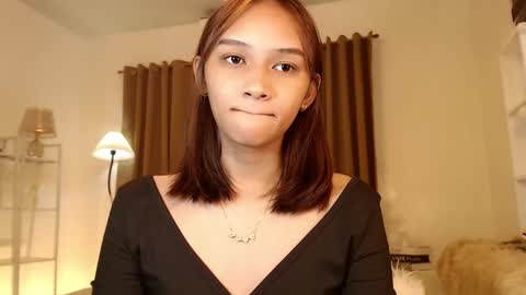 Chloe online show from 7, 3, 2025