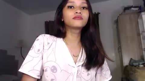 Chloe online show from 22, 9, 2025