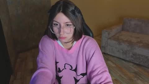 Lilit online show from 16, 12, 2025