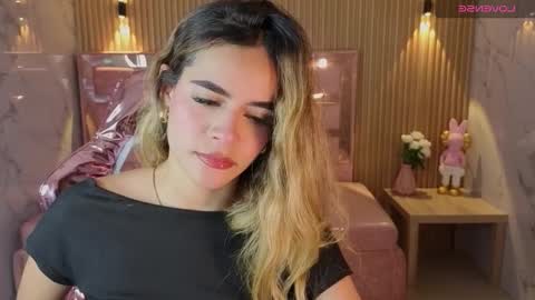 Lilith  online show from 11, 2, 2026