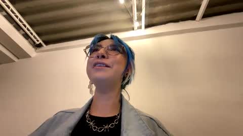 Lilith  online show from 27, 5, 2026