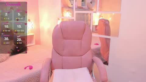 lilith_84 online show from 10, 1, 2026