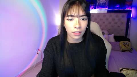 Lilith online show from 17, 3, 2026