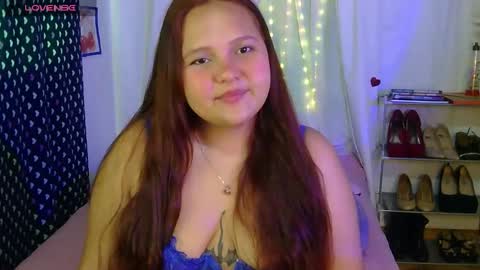 lilith  ross online show from 9, 4, 2026
