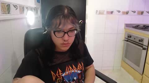 Snapshot of lilith_ayanami chatting on 28, 4, 2026 lilith online show from 28, 4, 2026