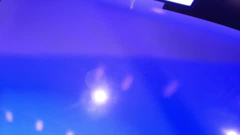 Snapshot of lilith_black_1 chatting on 6, 2, 2026 Lilith and Khloe online show from 6, 2, 2026