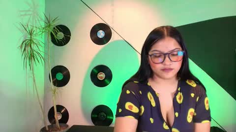 Snapshot of lilith_black_1 chatting on 24, 2, 2026 Lilith and Khloe online show from 24, 2, 2026