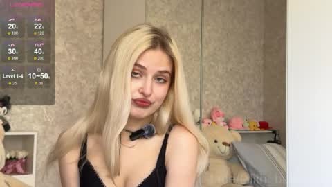 Lilly online show from 6, 6, 2026