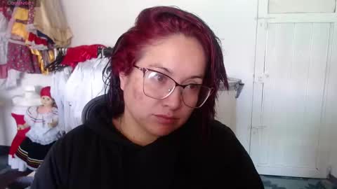 Laura lopez online show from 7, 1, 2025