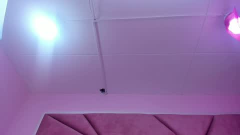 Snapshot of lilith_cooper20 chatting on 2, 12, 2024 lilith cooper20 online show from 2, 12, 2024