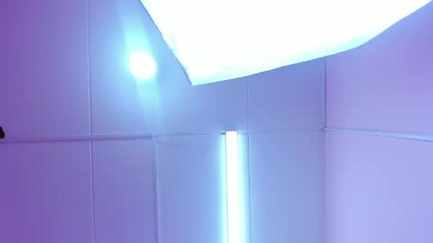 Snapshot of lilith_cooper20 chatting on 12, 12, 2024 lilith cooper20 online show from 12, 12, 2024