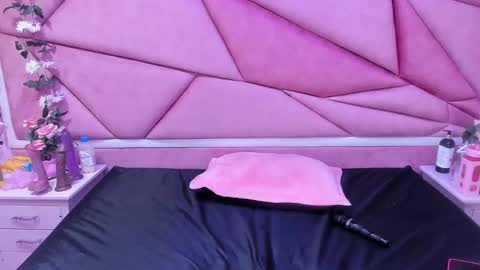 Snapshot of lilith_cooper20 chatting on 26, 2, 2025 lilith cooper20 online show from 26, 2, 2025