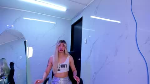 Snapshot of lilith_cooper20 chatting on 9, 9, 2025 lilith cooper20 online show from 9, 9, 2025