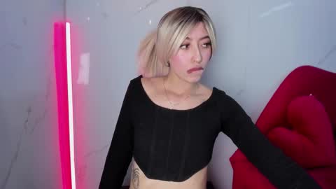 Snapshot of lilith_cooper20 chatting on 25, 9, 2025 lilith cooper20 online show from 25, 9, 2025