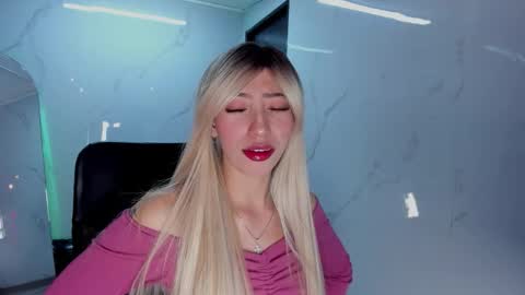 Snapshot of lilith_cooper20 chatting on 27, 9, 2025 lilith cooper20 online show from 27, 9, 2025