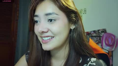 Snapshot of lilith_cruzz chatting on 16, 4, 2026 Lilith online show from 16, 4, 2026