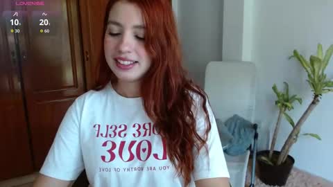 lili online show from 20, 10, 2025