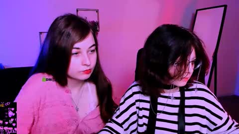 lilith_diva online show from 18, 9, 2025