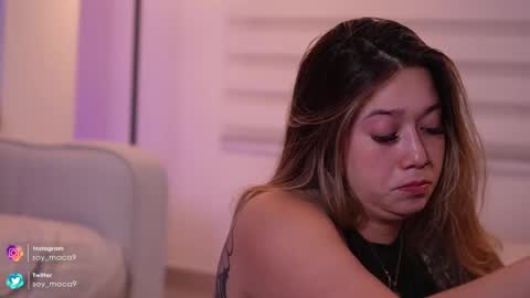 Lilith Gray online show from 7, 3, 2026