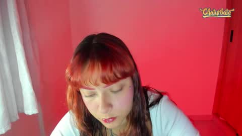 goddess of hell20 online show from 7, 3, 2026