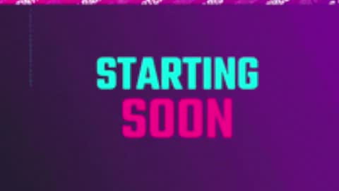              online show from 29, 12, 2024