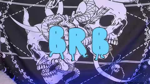              online show from 10, 2, 2025