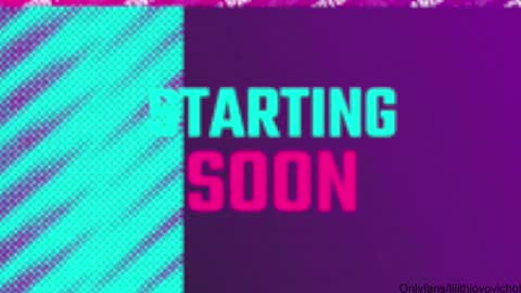              online show from 9, 3, 2025