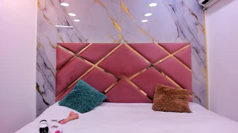 Lilith online show from 18, 2, 2026