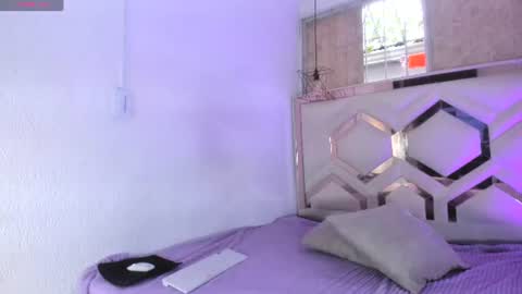 lilith_libelula online show from 29, 6, 2026