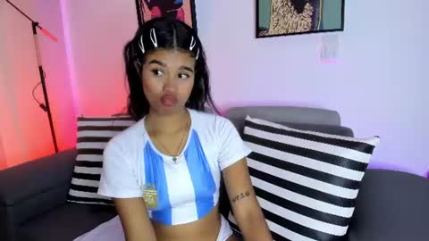 Snapshot of lilith_lior chatting on 17, 6, 2026 lilith_lior online show from 17, 6, 2026