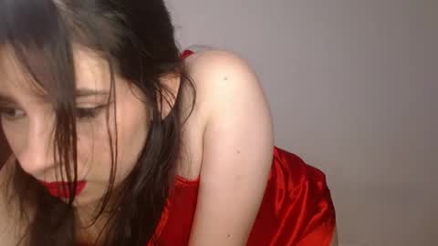 Lilith online show from 7, 4, 2026