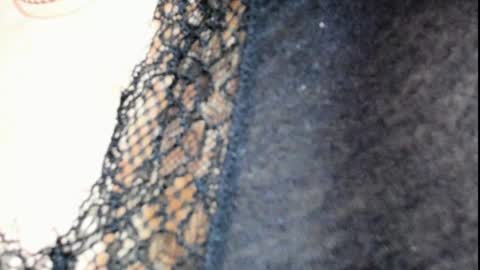 Snapshot of lilith_lutherlow chatting on 13, 12, 2024 lilith online show from 13, 12, 2024