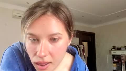 Snapshot of lilith_lutherlow chatting on 12, 7, 2026 lilith online show from 12, 7, 2026