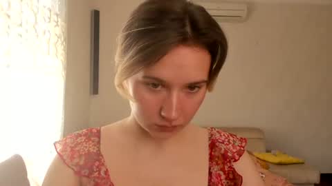 Snapshot of lilith_lutherlow chatting on 16, 7, 2026 lilith online show from 16, 7, 2026