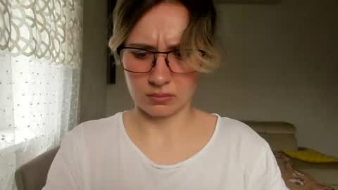 Snapshot of lilith_lutherlow chatting on 18, 7, 2026 lilith online show from 18, 7, 2026