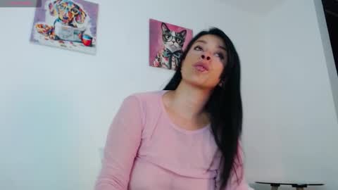 kata online show from 13, 11, 2025