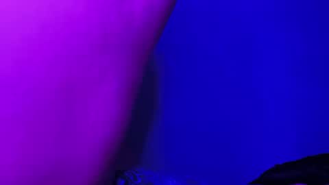 Snapshot of lilith_midnight chatting on 26, 7, 2026 Lilith online show from 26, 7, 2026