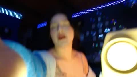 Snapshot of lilith_nox chatting on 11, 11, 2025 Lilith Nox online show from 11, 11, 2025