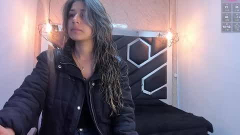  Lilith   online show from 27, 12, 2024